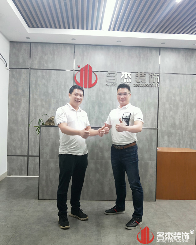 Stake(�й���)�ٷ���վ