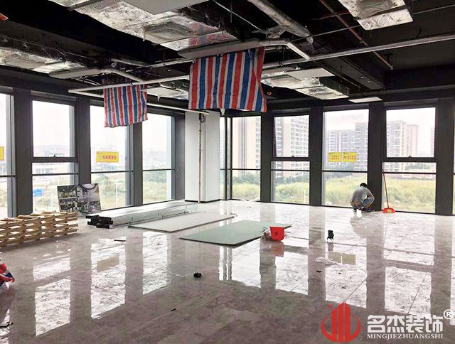 Stake(ÖйúÇø)¹Ù·½ÍøÕ¾