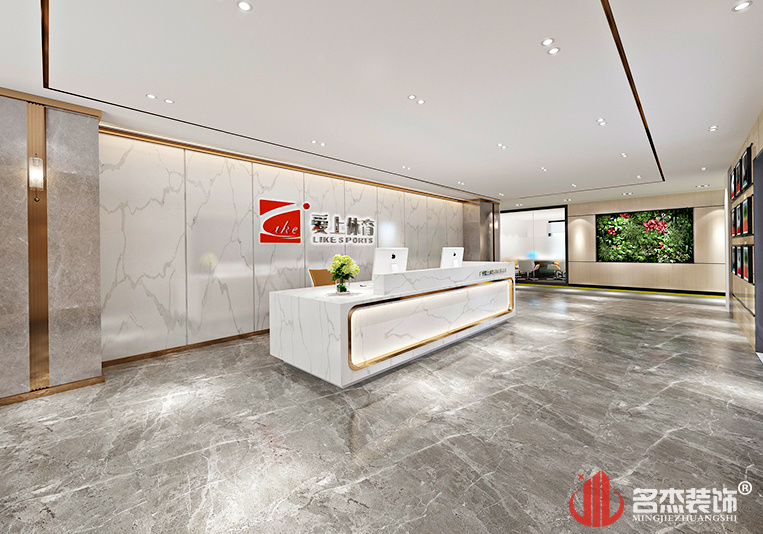 Stake(ÖйúÇø)¹Ù·½ÍøÕ¾