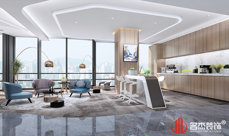 Stake(ÖйúÇø)¹Ù·½ÍøÕ¾