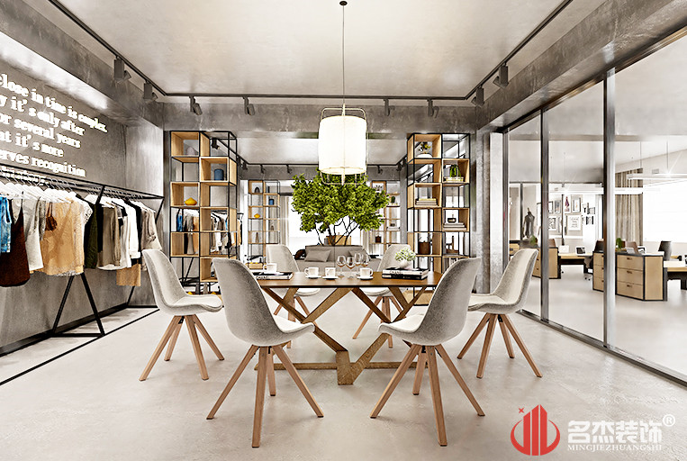 Stake(ÖйúÇø)¹Ù·½ÍøÕ¾