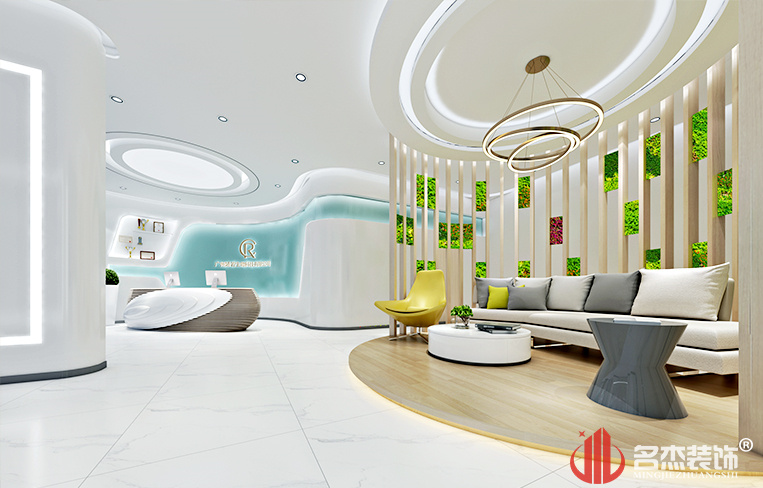 Stake(ÖйúÇø)¹Ù·½ÍøÕ¾