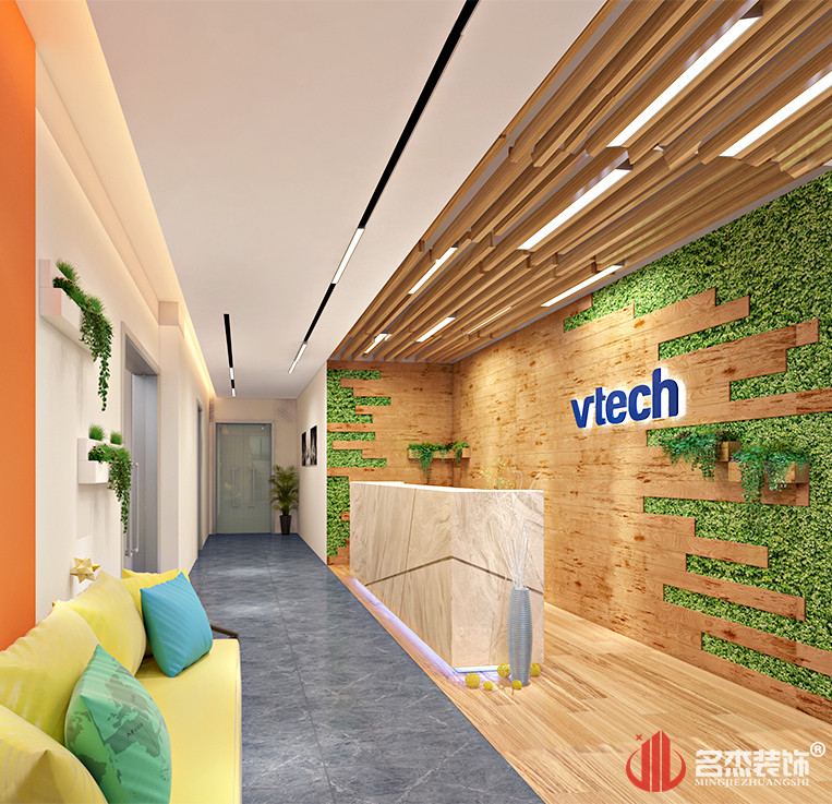 Stake(ÖйúÇø)¹Ù·½ÍøÕ¾