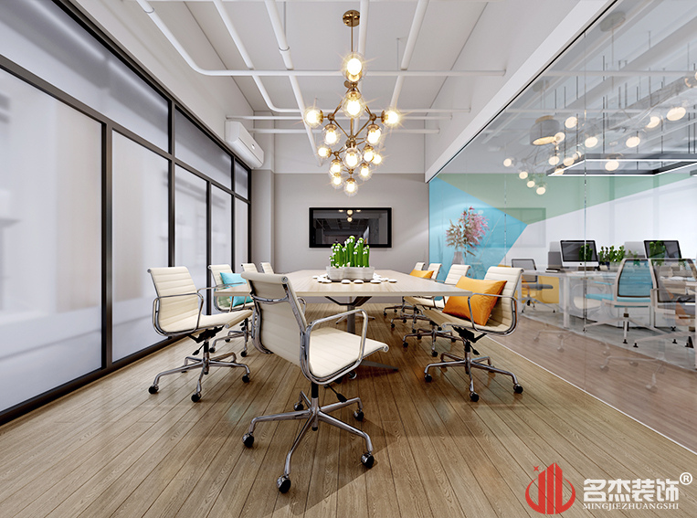 Stake(ÖйúÇø)¹Ù·½ÍøÕ¾