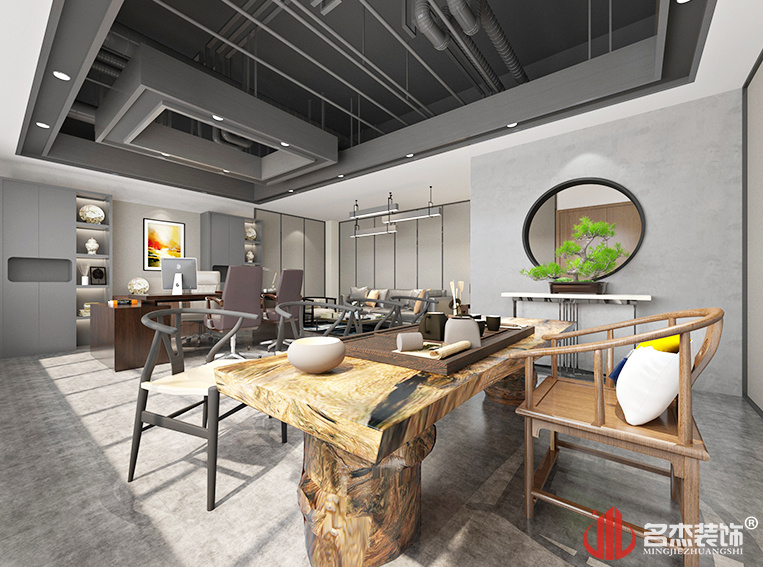 Stake(ÖйúÇø)¹Ù·½ÍøÕ¾