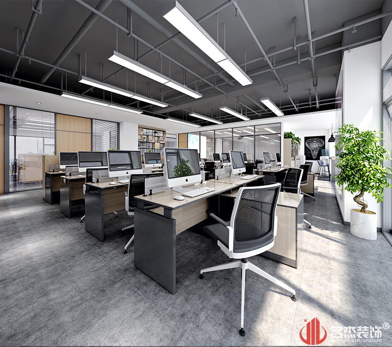 Stake(ÖйúÇø)¹Ù·½ÍøÕ¾