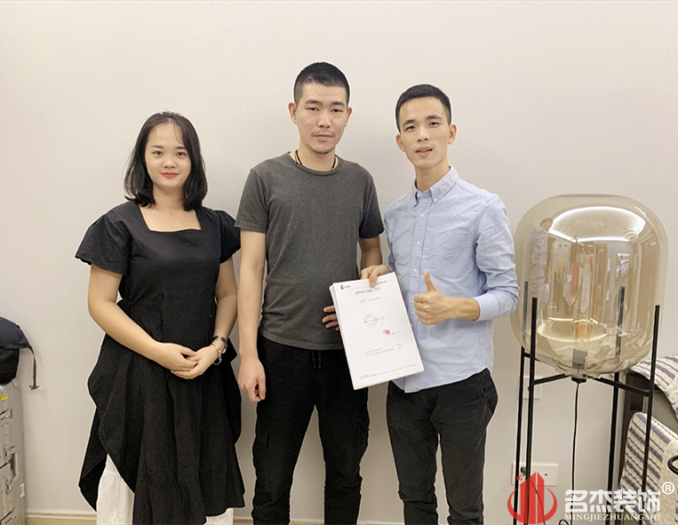 Stake(�й���)�ٷ���վ