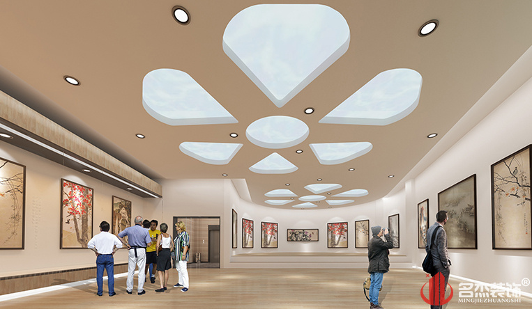 Stake(ÖйúÇø)¹Ù·½ÍøÕ¾