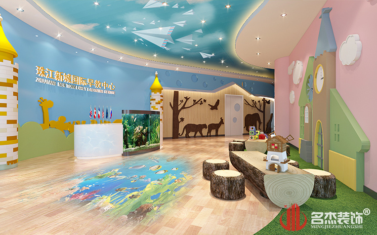 Stake(ÖйúÇø)¹Ù·½ÍøÕ¾