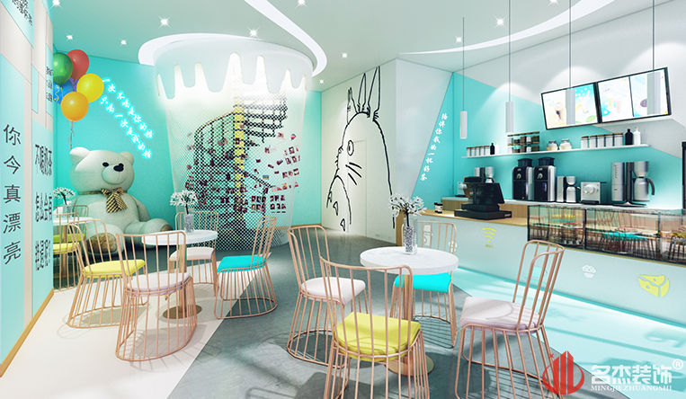 Stake(ÖйúÇø)¹Ù·½ÍøÕ¾