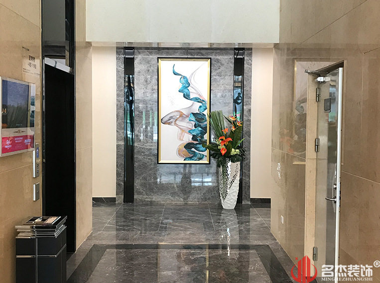 Stake(ÖйúÇø)¹Ù·½ÍøÕ¾