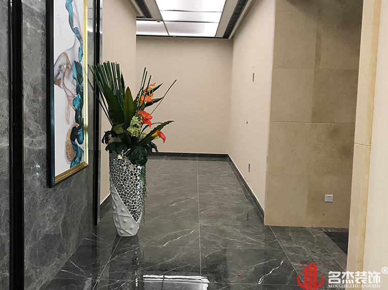 Stake(ÖйúÇø)¹Ù·½ÍøÕ¾