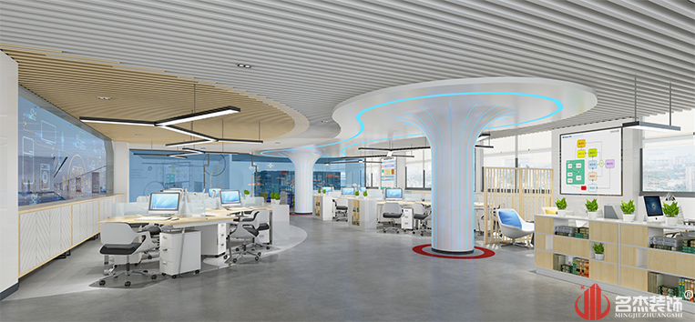 Stake(ÖйúÇø)¹Ù·½ÍøÕ¾