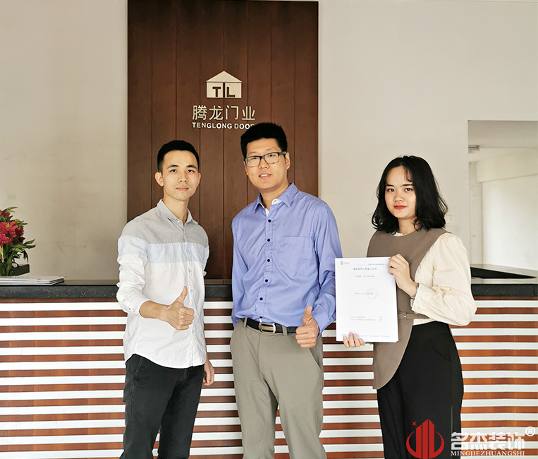 Stake(�й���)�ٷ���վ