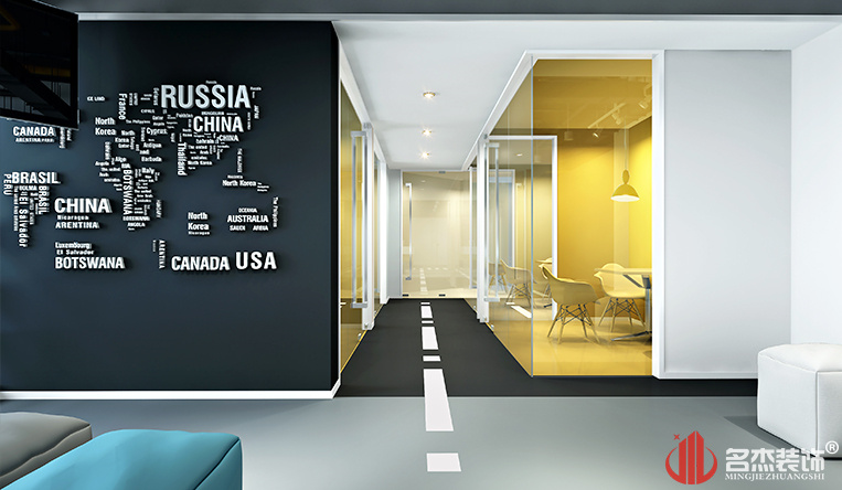 ��ѯ��װ�����