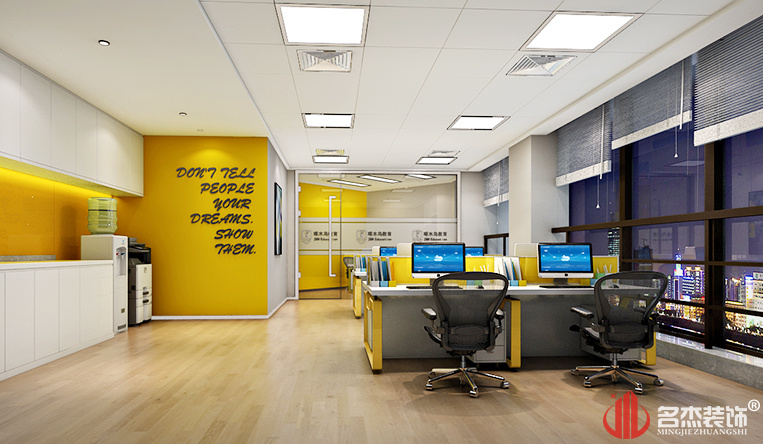 �칫��װ�����