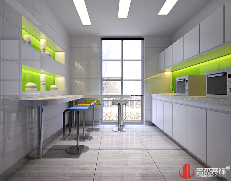 ¶«Ìï½ÌÓýÅàѵ»ú¹¹²èË®ÊÒ×°ÐÞÉè¼Æ