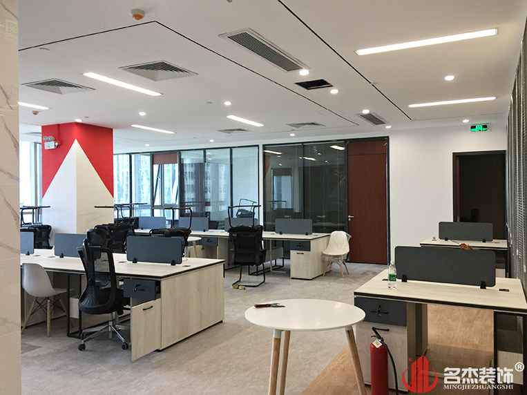 Stake(ÖйúÇø)¹Ù·½ÍøÕ¾