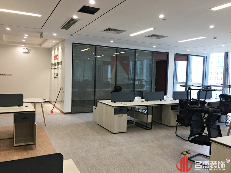 Stake(ÖйúÇø)¹Ù·½ÍøÕ¾