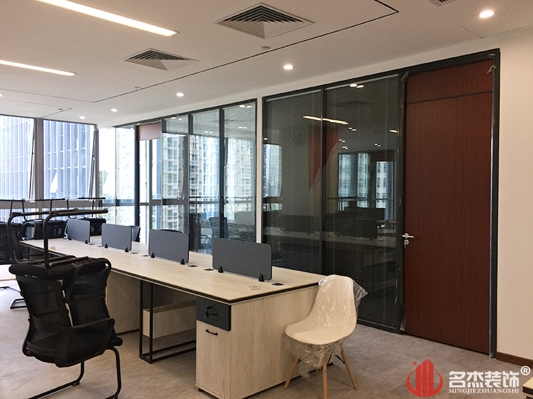 Stake(ÖйúÇø)¹Ù·½ÍøÕ¾