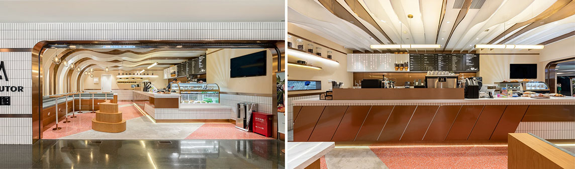 Stake(�й���)�ٷ���վ