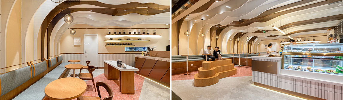 Stake(�й���)�ٷ���վ