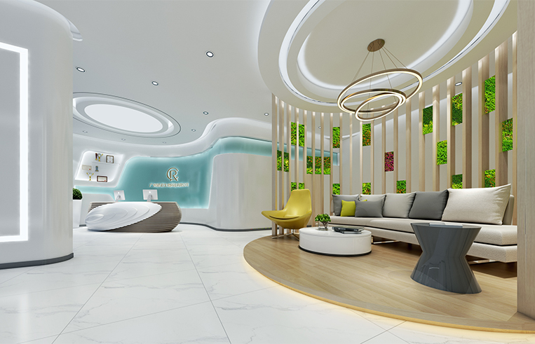 Stake(ÖйúÇø)¹Ù·½ÍøÕ¾