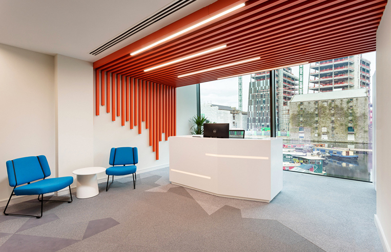 Stake(ÖйúÇø)¹Ù·½ÍøÕ¾