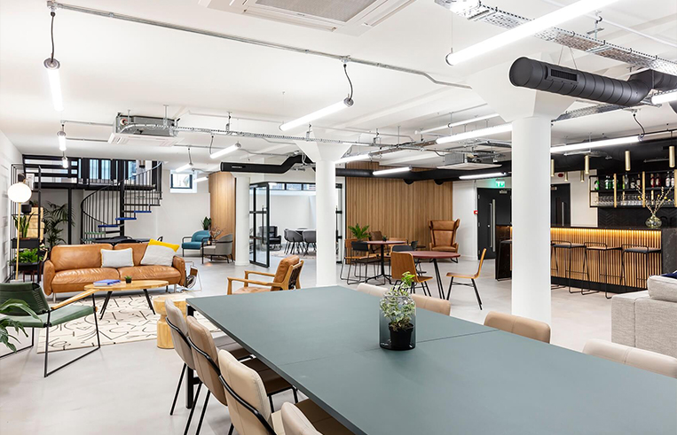 Stake(ÖйúÇø)¹Ù·½ÍøÕ¾