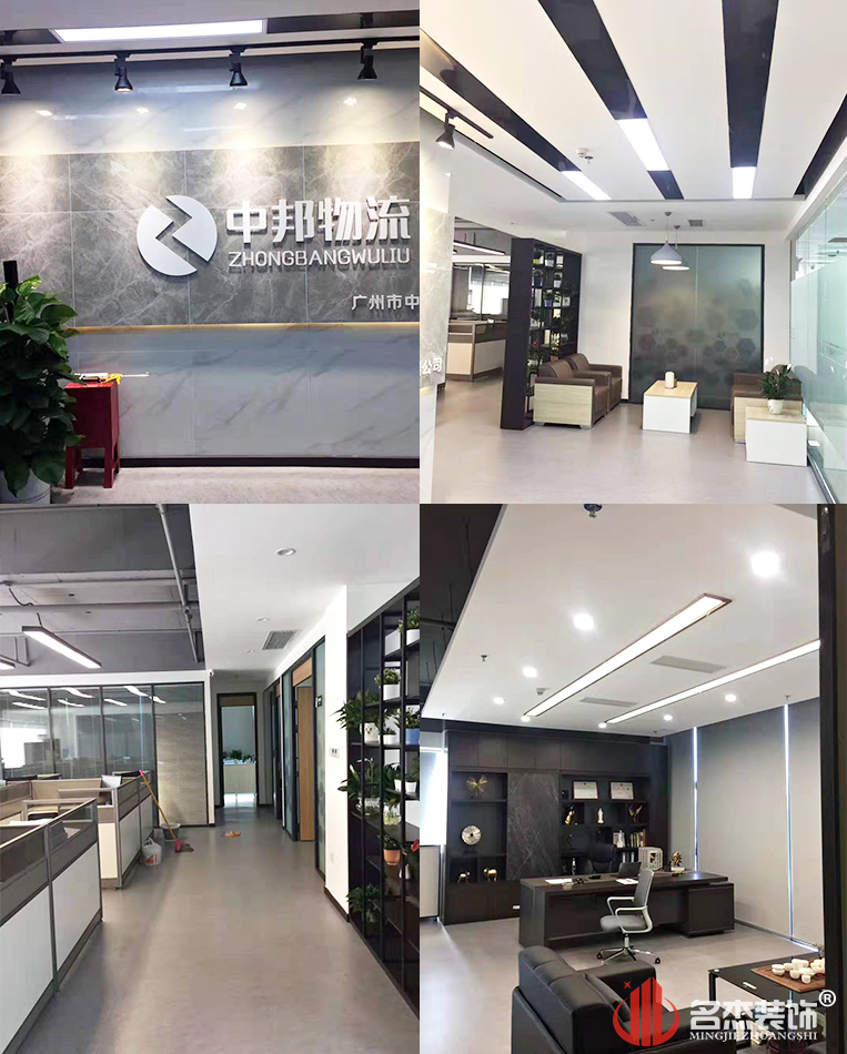 Stake(ÖйúÇø)¹Ù·½ÍøÕ¾