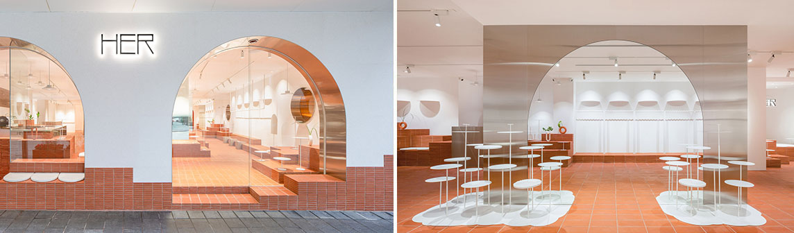 Stake(�й���)�ٷ���վ