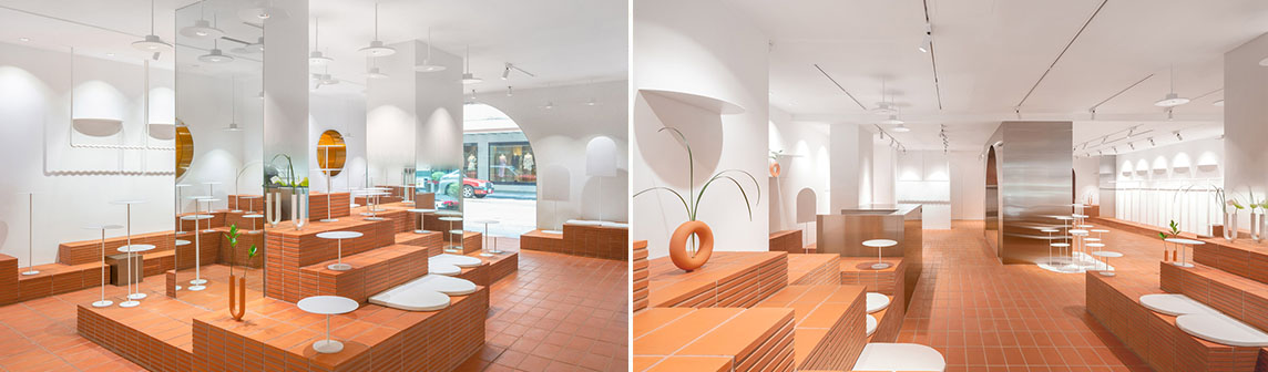 Stake(�й���)�ٷ���վ