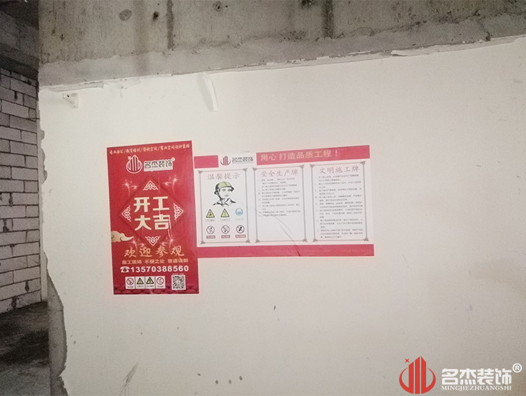 Stake(�й���)�ٷ���վ