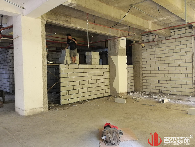 Stake(�й���)�ٷ���վ