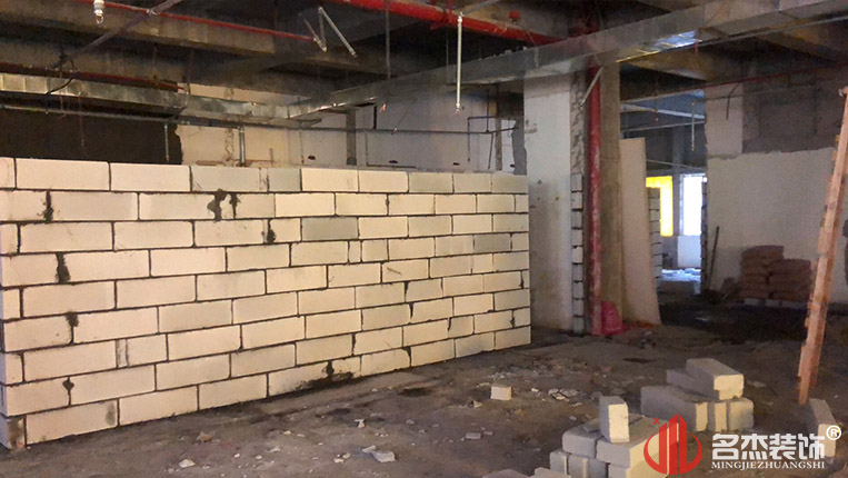 Stake(�й���)�ٷ���վ