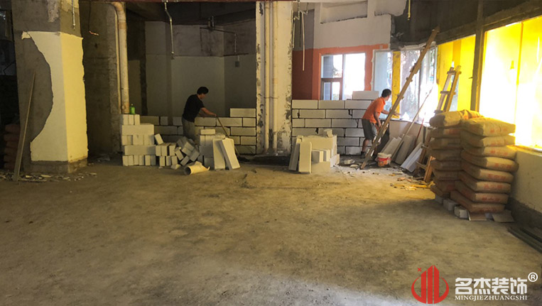 Stake(�й���)�ٷ���վ