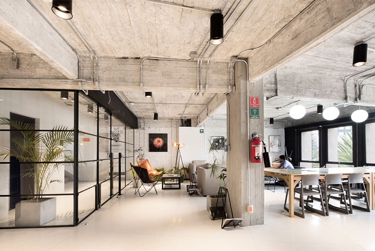 Stake(�й���)�ٷ���վ