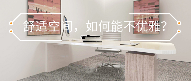 Stake(ÖйúÇø)¹Ù·½ÍøÕ¾