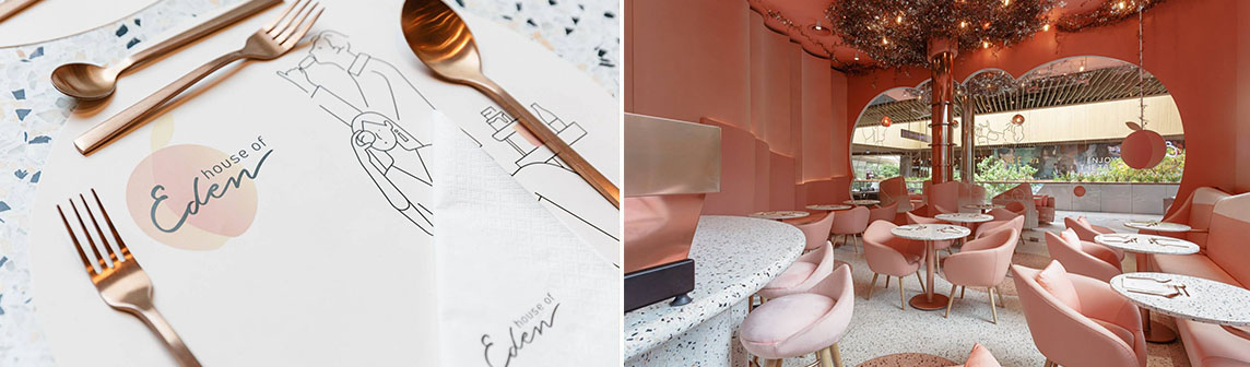 Stake(�й���)�ٷ���վ