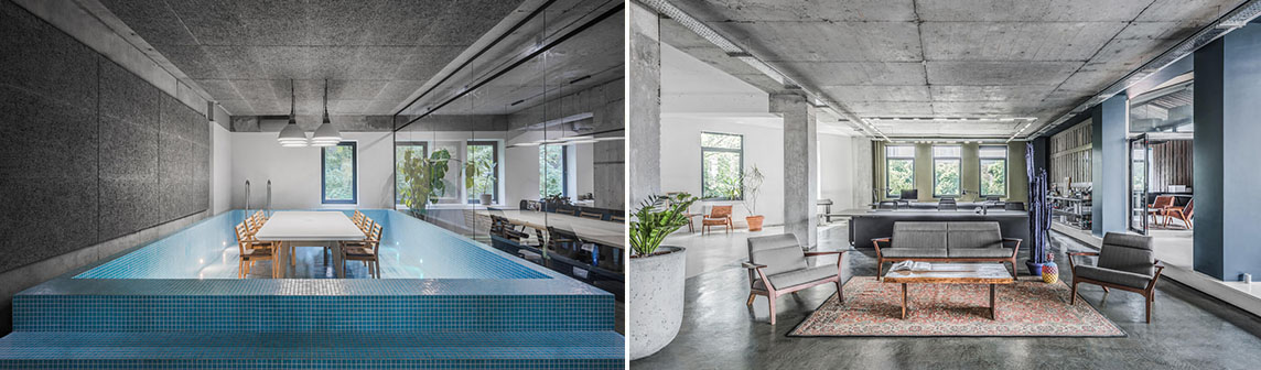 Stake(�й���)�ٷ���վ