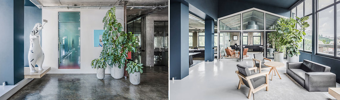 Stake(�й���)�ٷ���վ