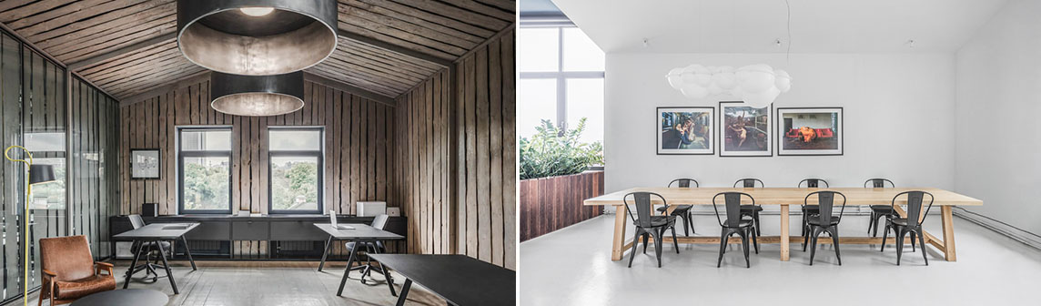 Stake(�й���)�ٷ���վ