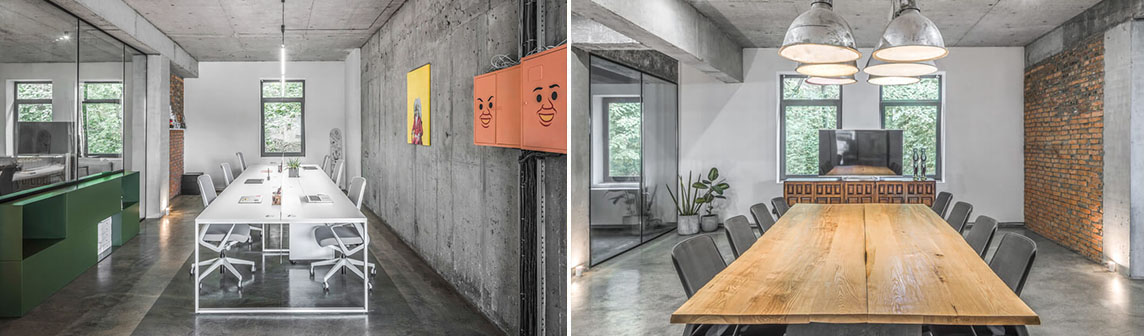 Stake(�й���)�ٷ���վ