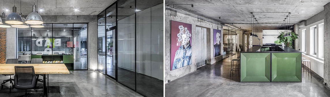 Stake(�й���)�ٷ���վ