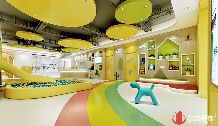 �������ǰ̨�Ƕȶ�