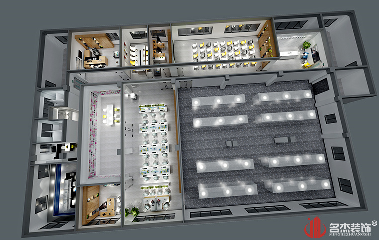 Stake(ÖйúÇø)¹Ù·½ÍøÕ¾