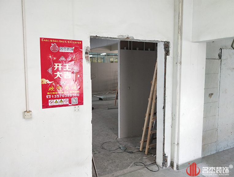 Stake(ÖйúÇø)¹Ù·½ÍøÕ¾