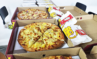 ����װ�޹�˾�����������