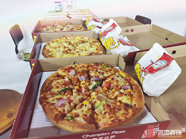 Stake(�й���)�ٷ���վ