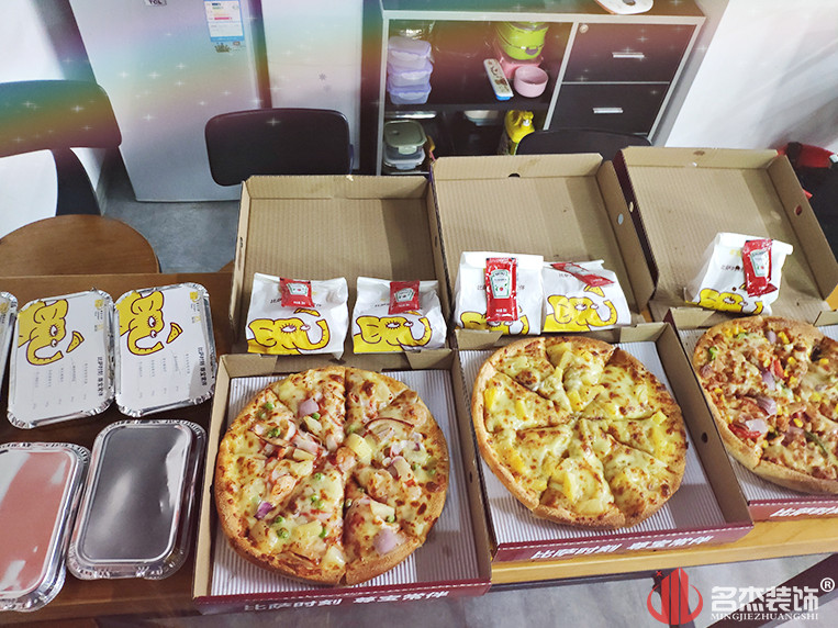 Stake(�й���)�ٷ���վ